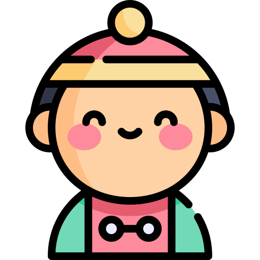 MG电子